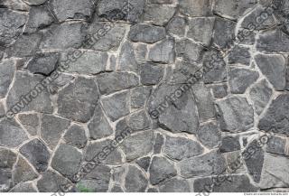 wall stone mixed size 0002